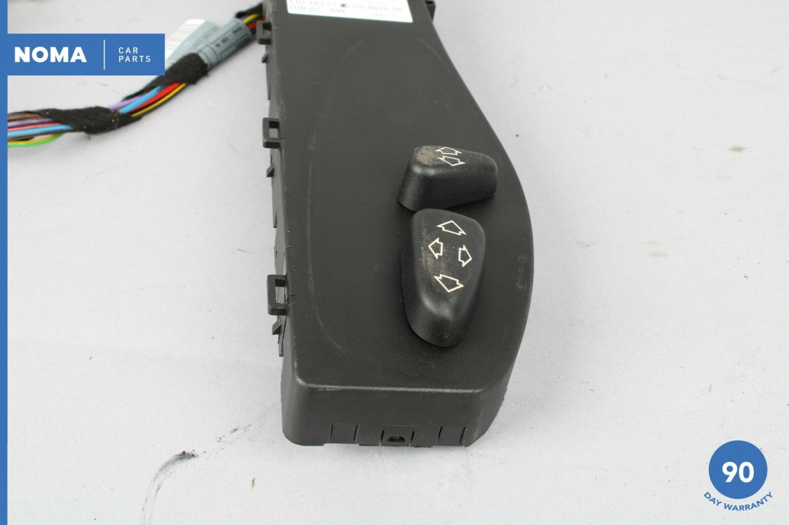 cb5b4815-e9d4-49a2-b82c-9612c52fb8c9