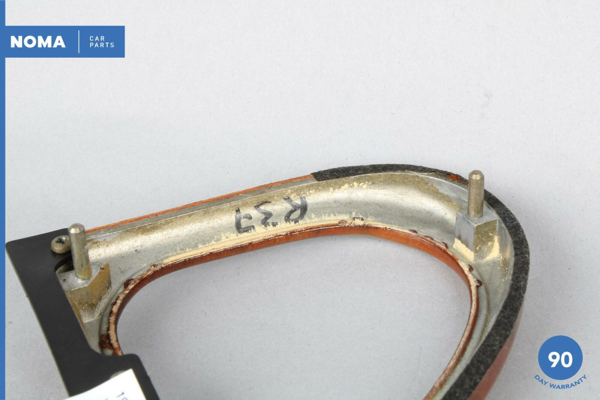 cdac478e-bb73-4c4f-b271-568584cb948b