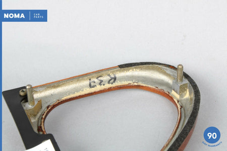 cdac478e-bb73-4c4f-b271-568584cb948b