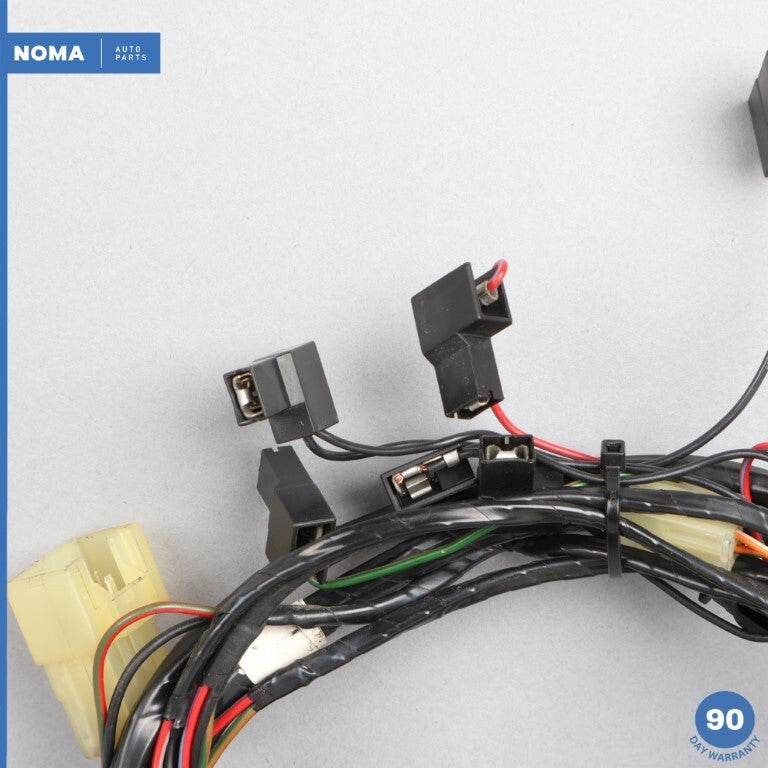 ced0f45f-7ac5-4563-9fcc-c25dada8d241