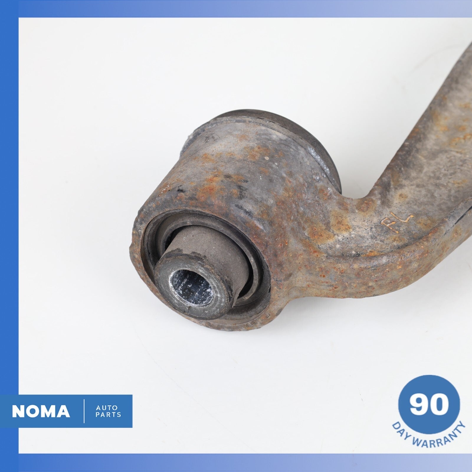 cfb04110-0bfd-455b-93f1-a071ffb79ef0