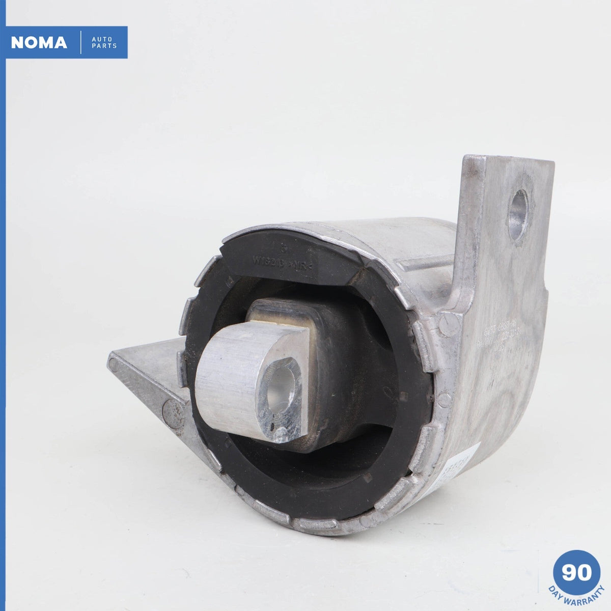 d294f362-7f6f-45cc-b0f9-9781fb49d114