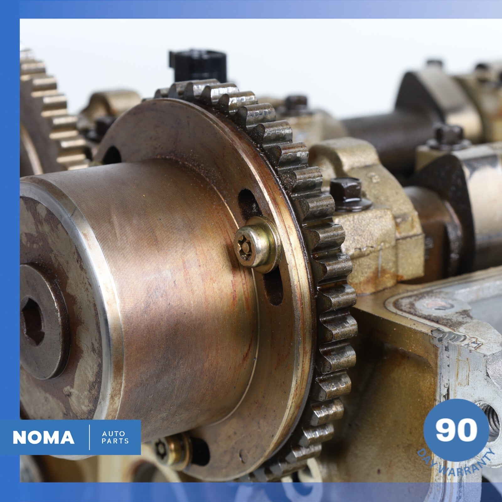 d33899fd-4ca4-45c7-8961-ddc7dd04b88d