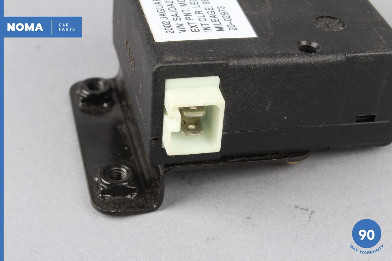 d45257f7-5a33-4f4d-981c-f4ab1fab5c2e