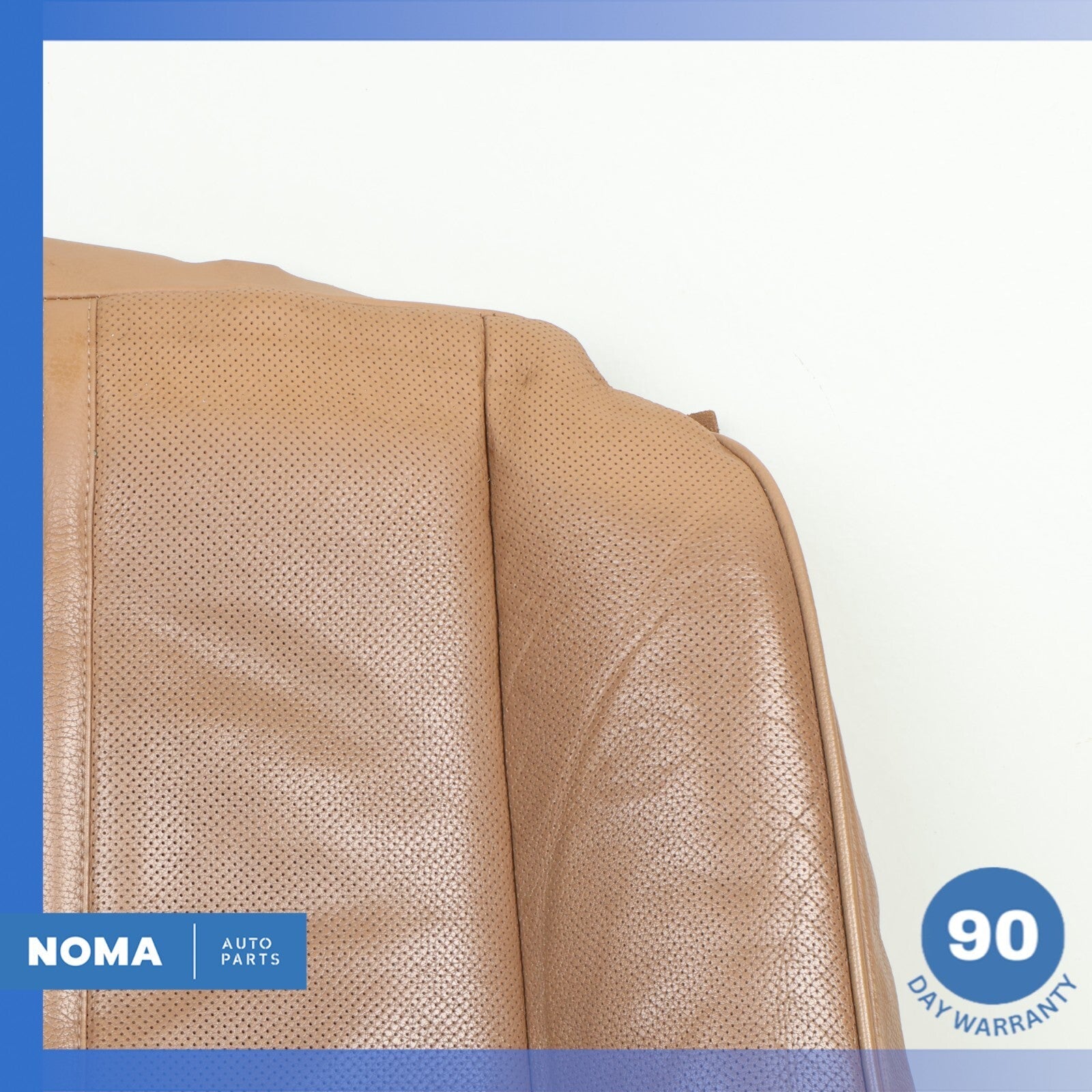 d4942091-5528-411d-9f11-922c4472c628