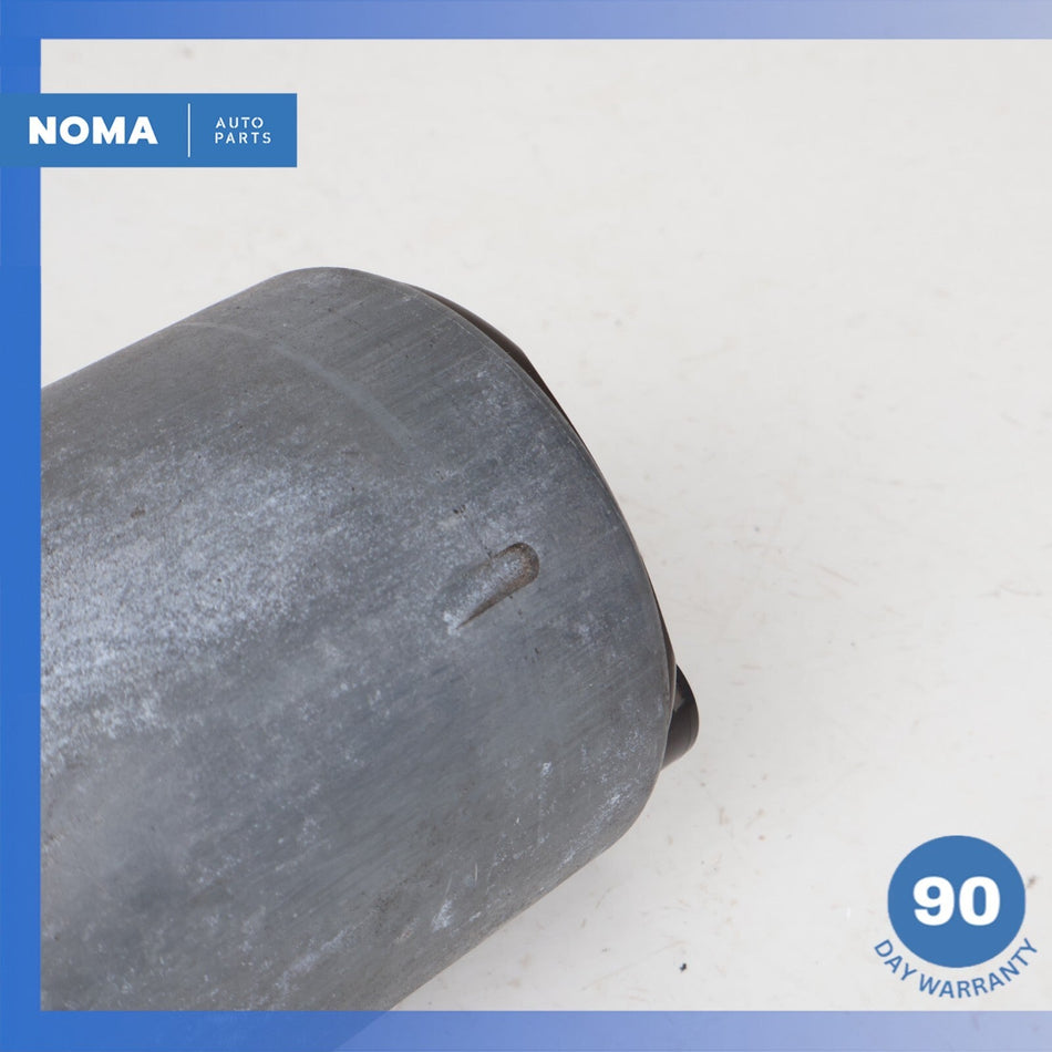 d52c5cf1-86bf-438c-b8c9-52927faff30d