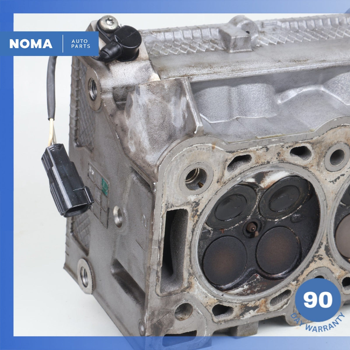 d72d797b-8f5e-456e-8807-f4d2a741c7eb