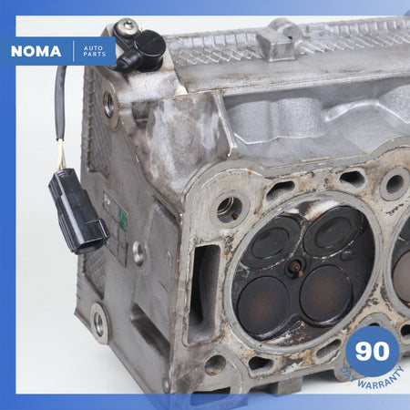 d72d797b-8f5e-456e-8807-f4d2a741c7eb