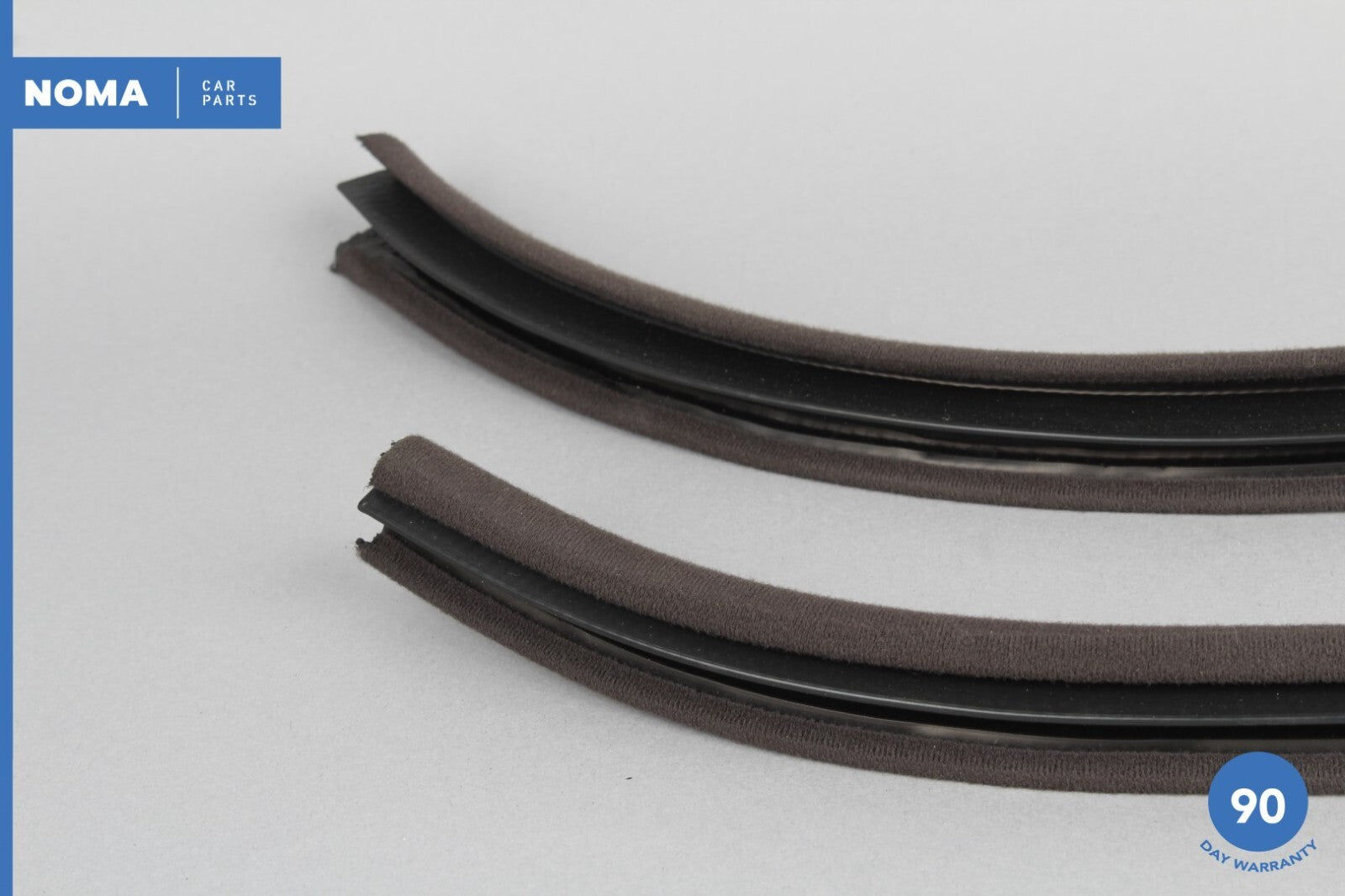 d90e2a75-f03e-4f2d-b03c-7308459fc0f6