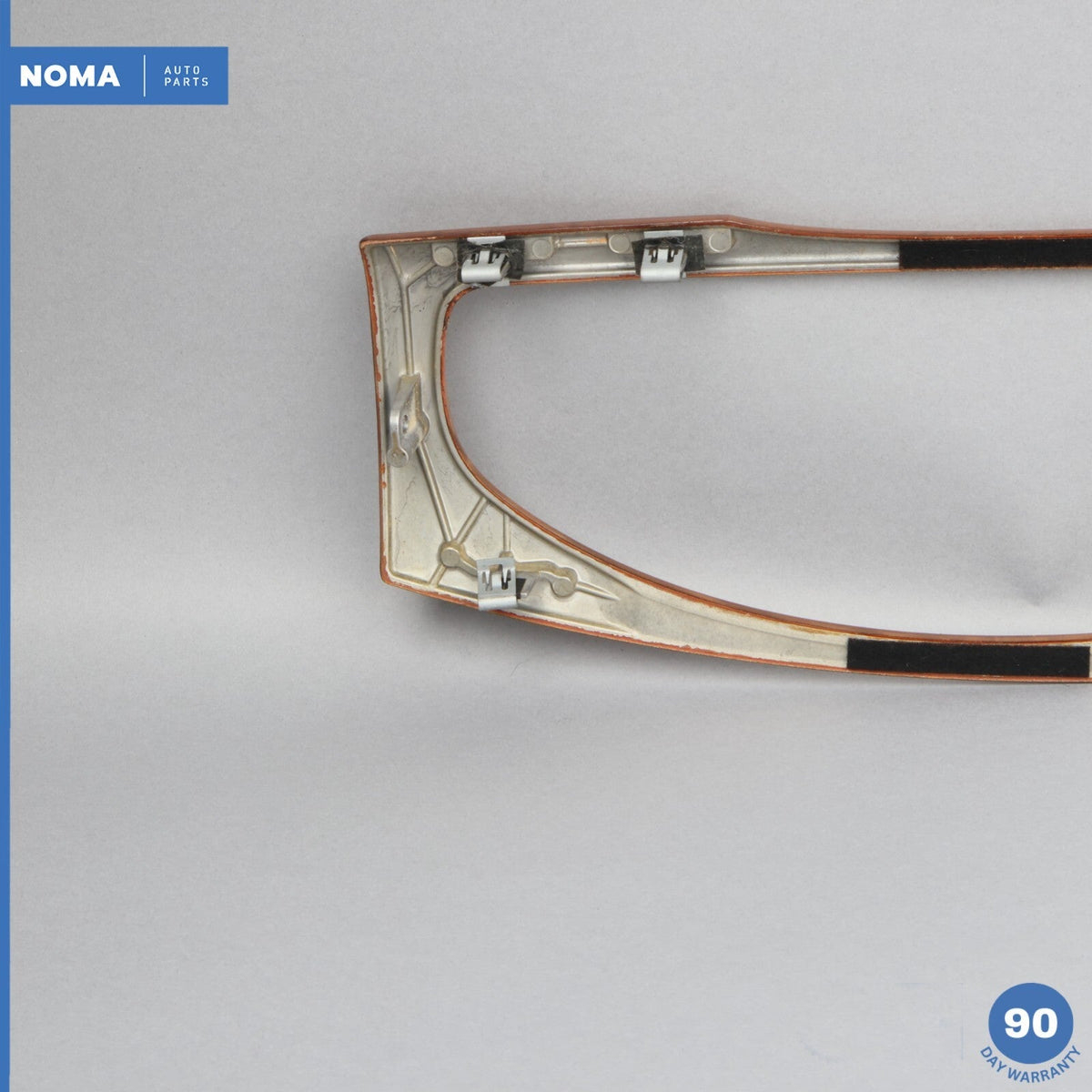 d9447294-aa11-4033-8853-58f0146b6510