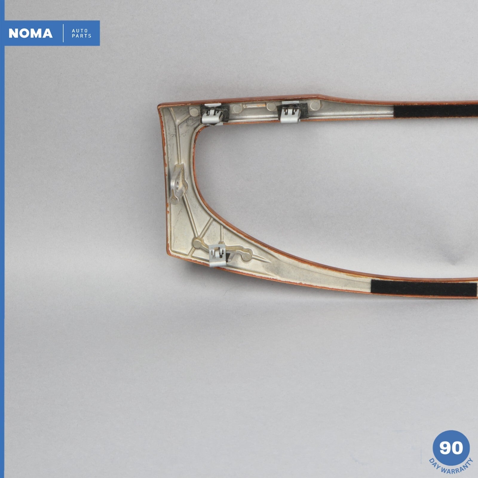 d9447294-aa11-4033-8853-58f0146b6510