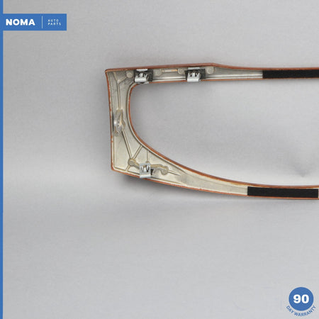 d9447294-aa11-4033-8853-58f0146b6510