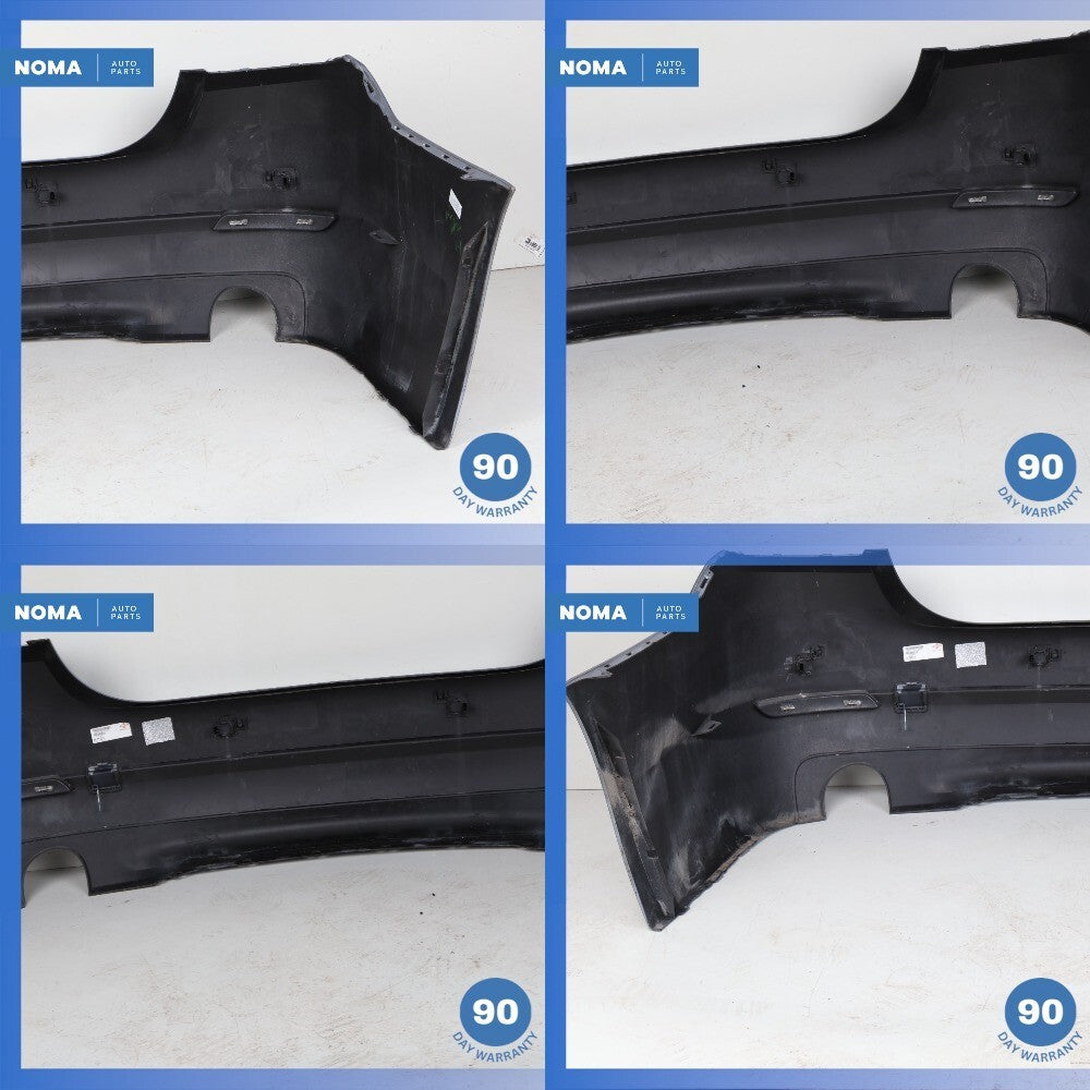 da512aba-3e85-4d58-bf85-453352145888