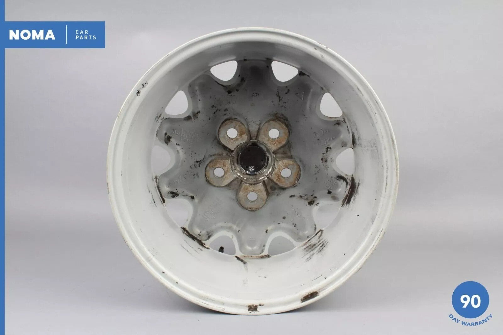 dc1a6faa-44cd-415d-8136-e19280efd4a0
