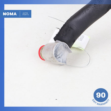 de96075c-f933-4cb5-80c3-32053e1d0e3c