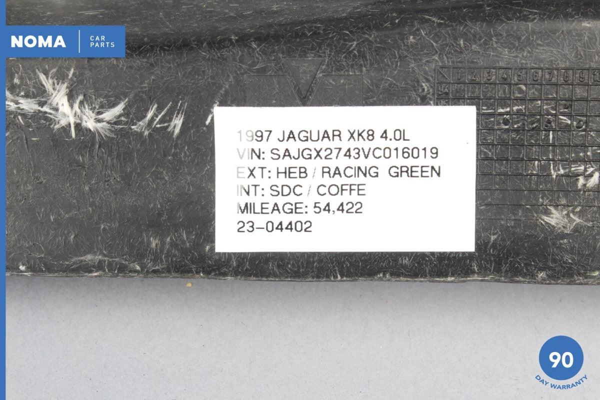 de9a1fba-028f-49fc-bb9b-4e4915ac9b64