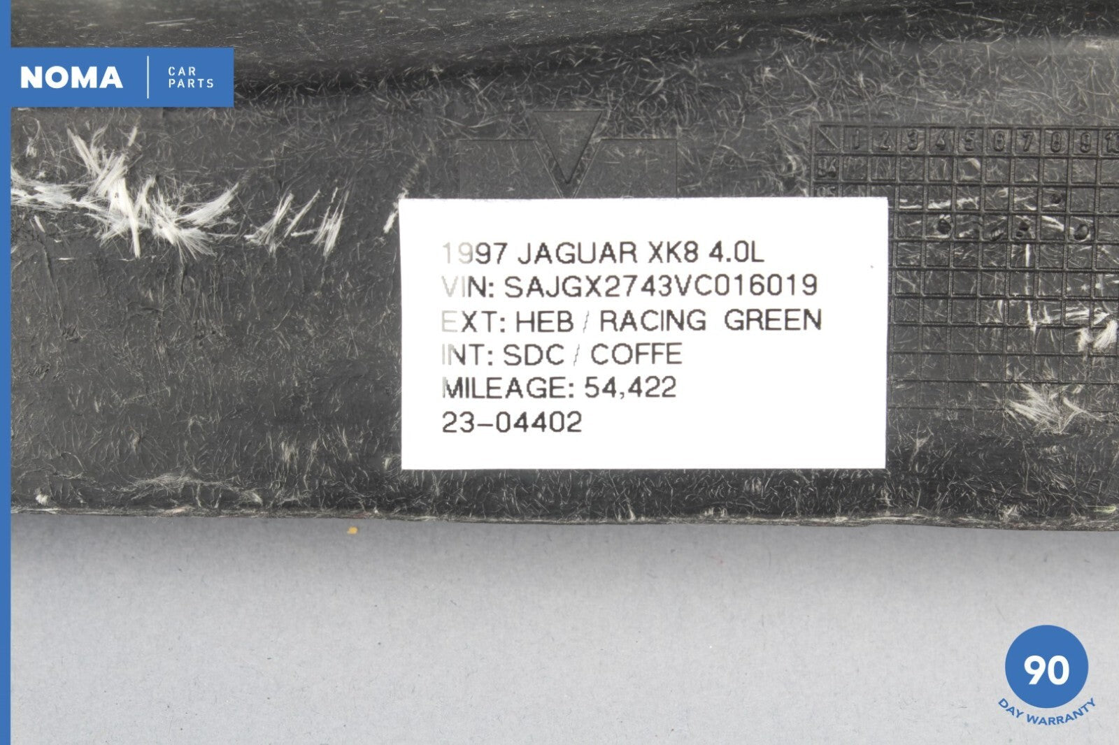 de9a1fba-028f-49fc-bb9b-4e4915ac9b64