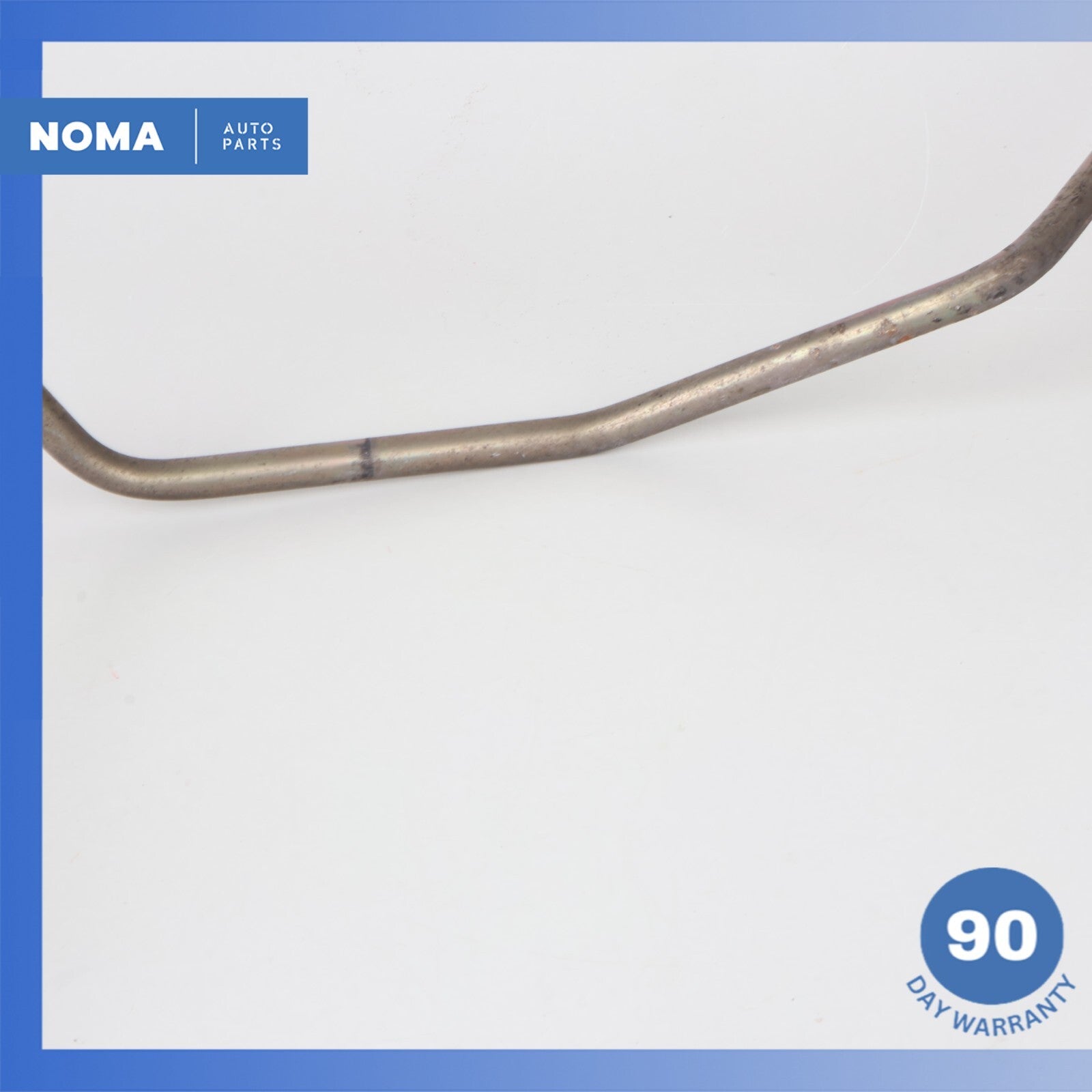 deab365a-13f5-41f4-9193-50b502029852