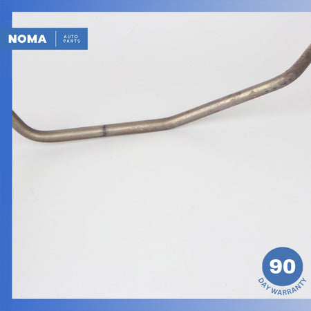 deab365a-13f5-41f4-9193-50b502029852