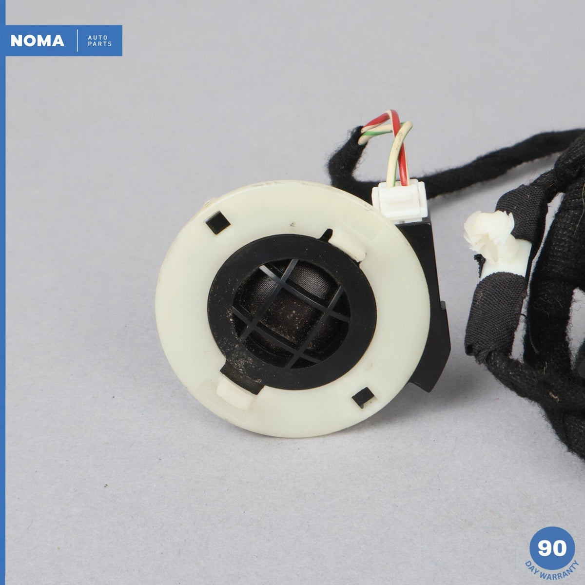 dfce1d0a-0342-4154-81e3-25ae3f6dd980