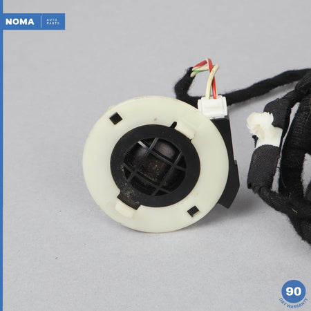 dfce1d0a-0342-4154-81e3-25ae3f6dd980