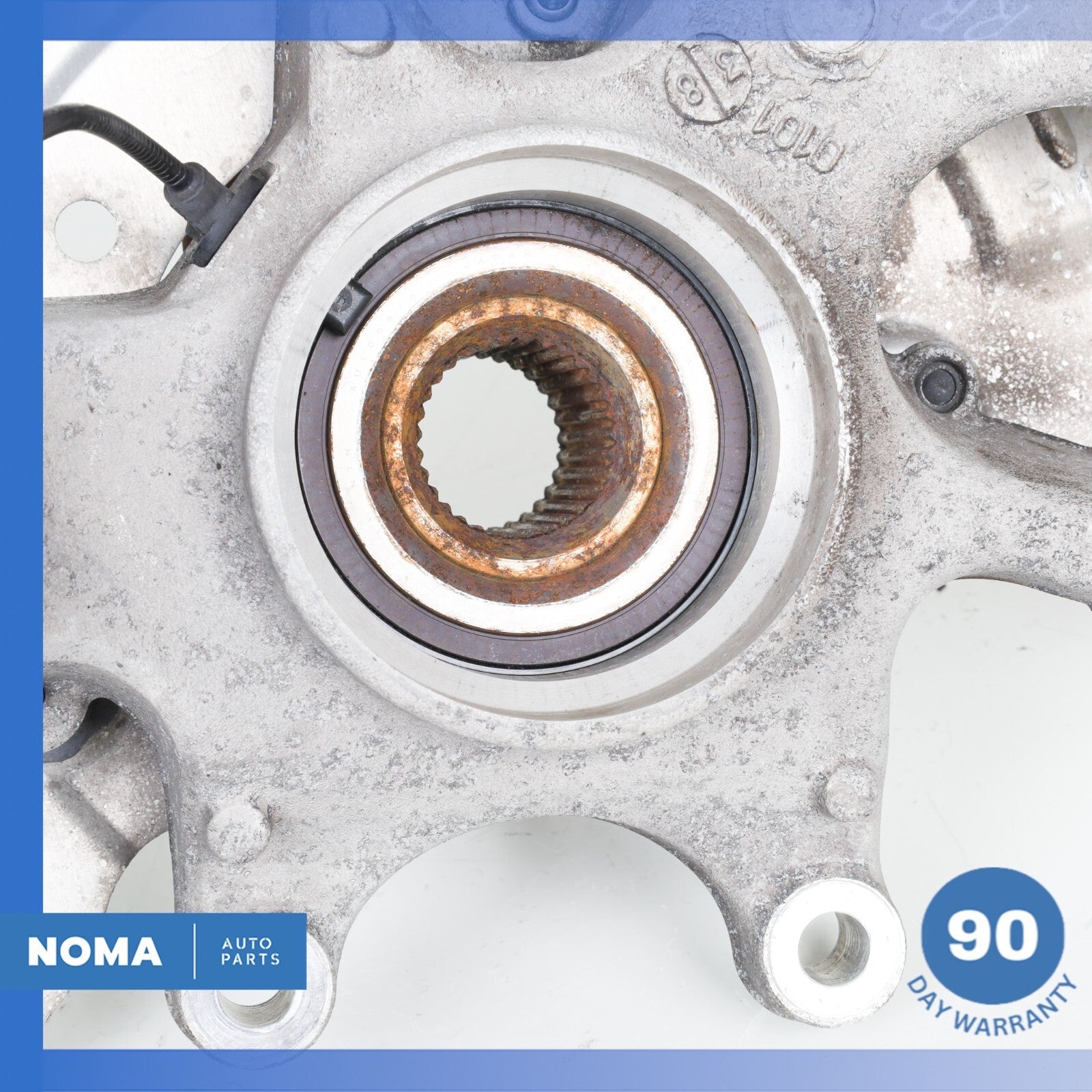 e33978e0-a4ab-47f9-be6f-3c25502eaa2d