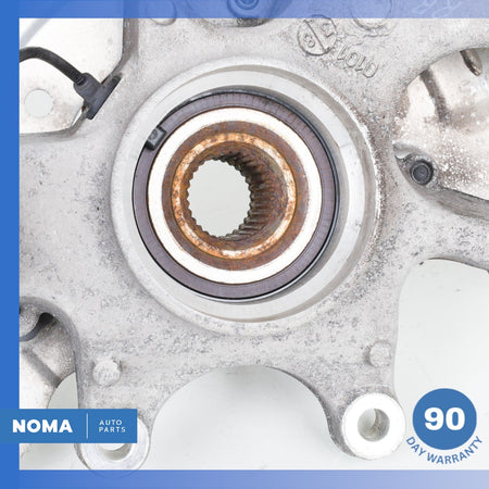 e33978e0-a4ab-47f9-be6f-3c25502eaa2d