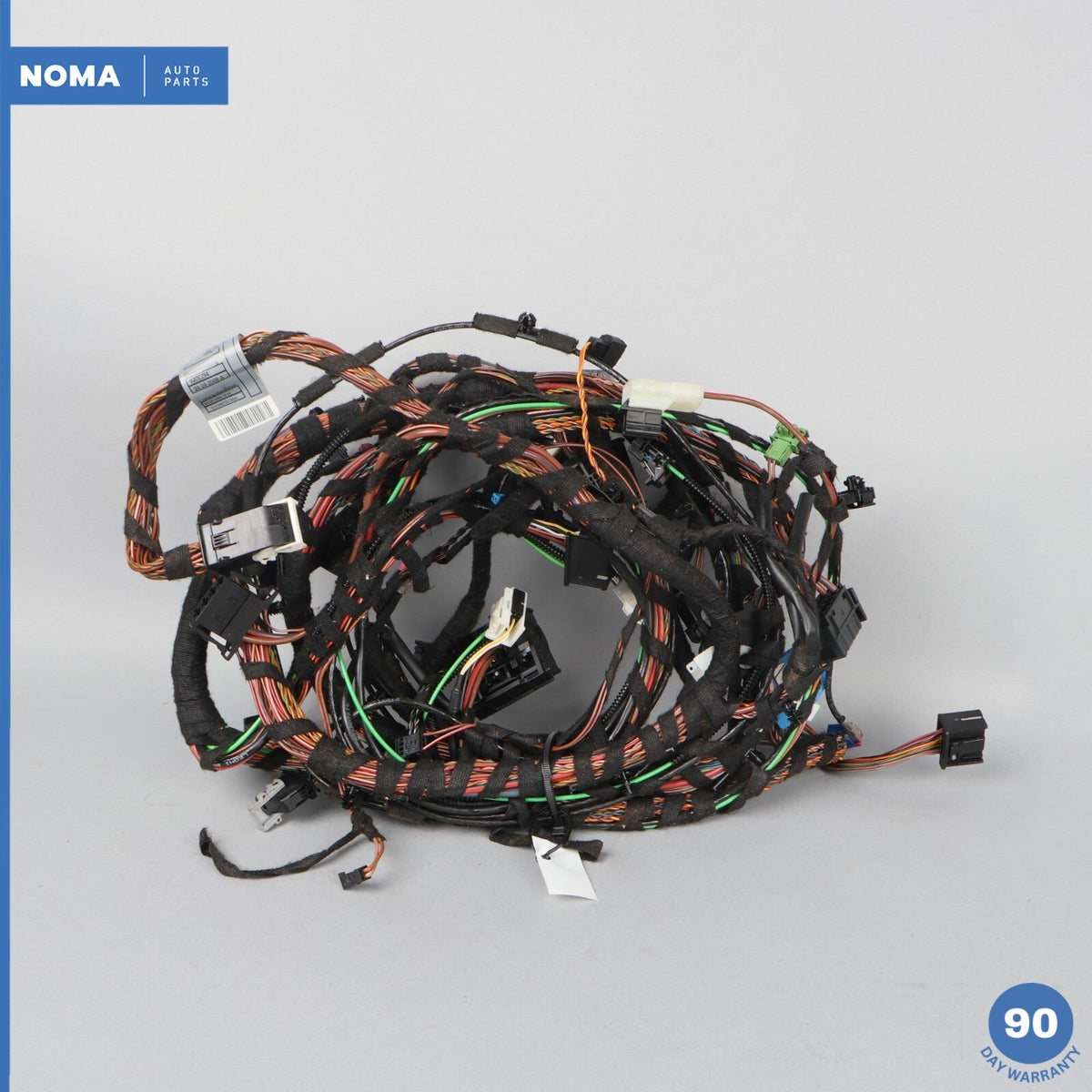 e3940a54-96d6-41e0-b674-14351f576cc7