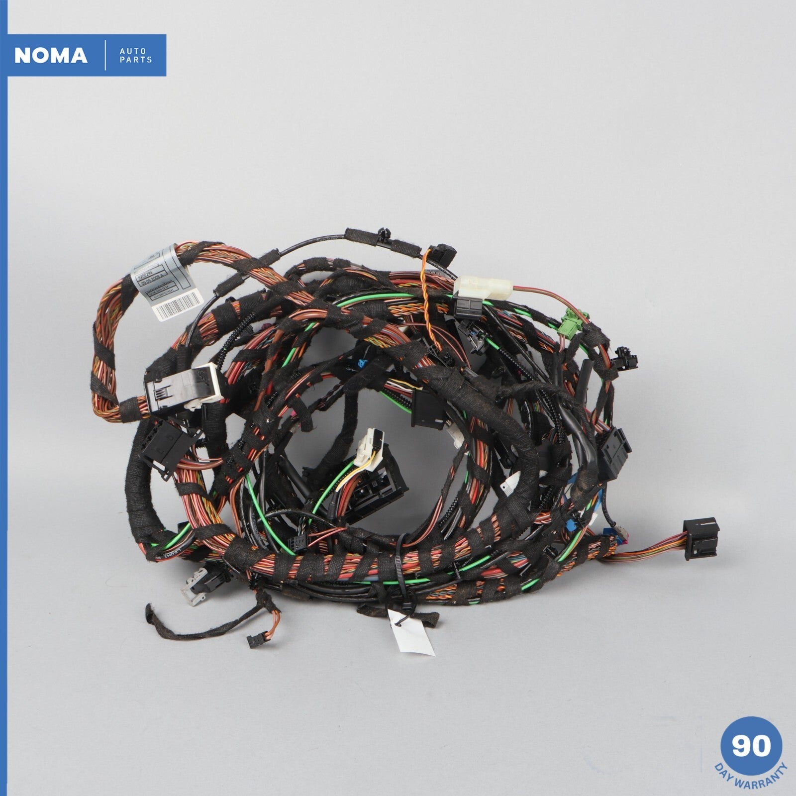 e3940a54-96d6-41e0-b674-14351f576cc7