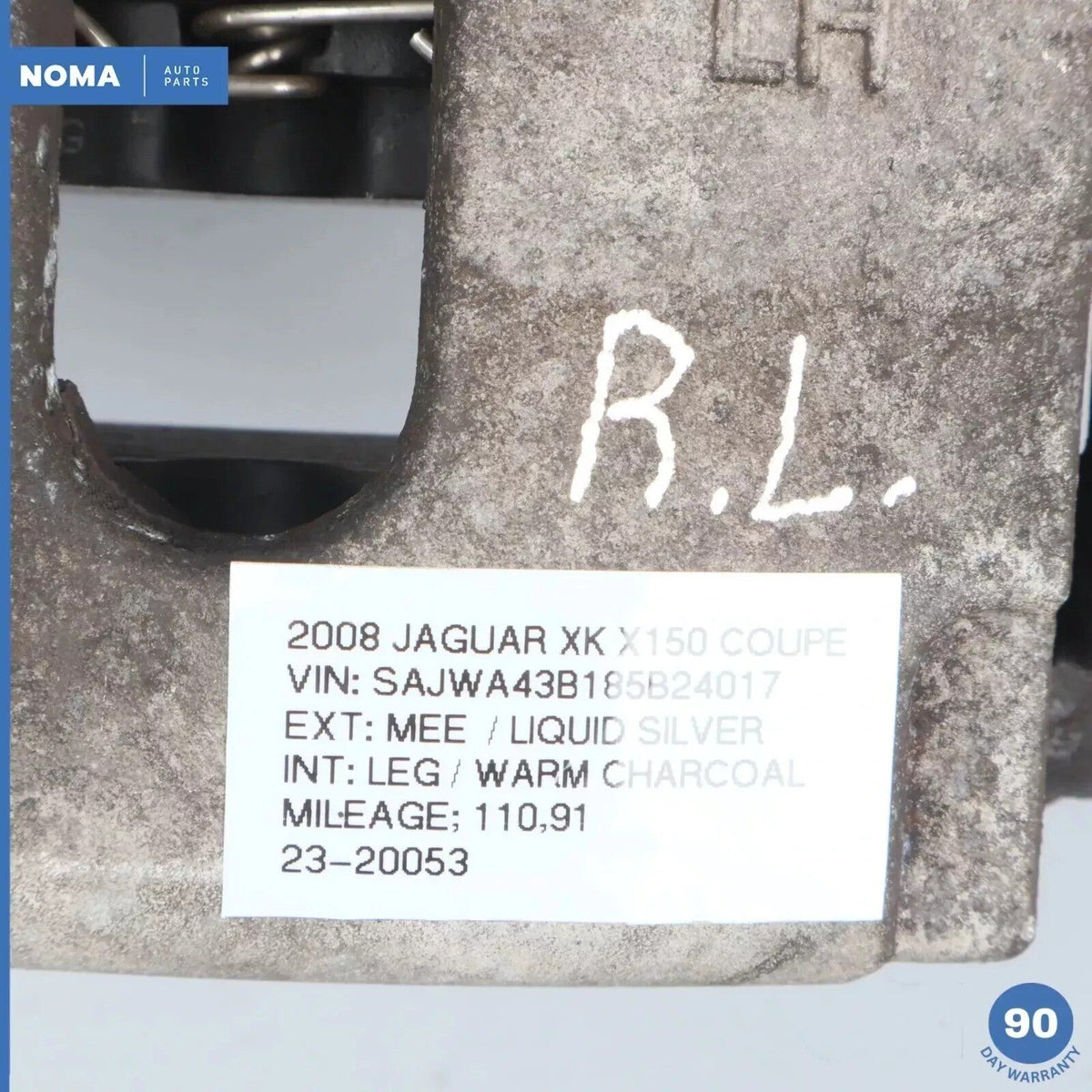 e3e733fc-9715-4dd6-9784-fc6af48cfac3