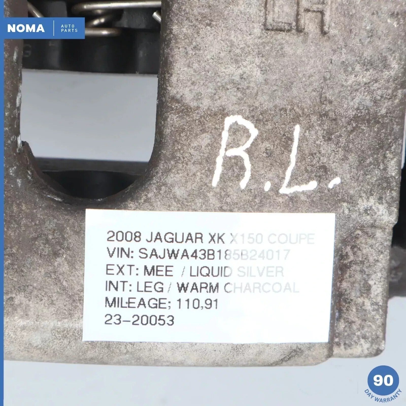 e3e733fc-9715-4dd6-9784-fc6af48cfac3