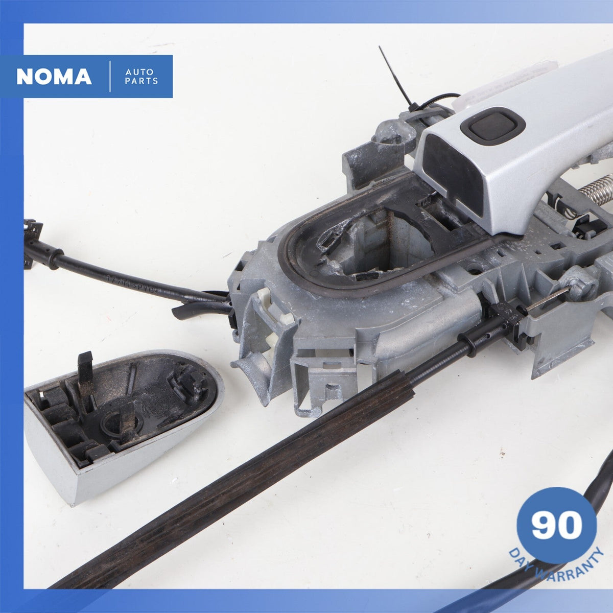 e65c8a77-20a4-4095-8e34-797a953e7549