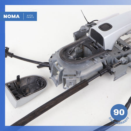 e65c8a77-20a4-4095-8e34-797a953e7549