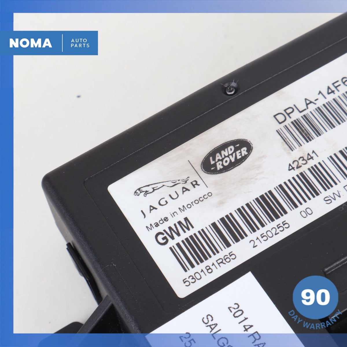 e73e7926-39ba-4d94-8dd2-c4e4f66aa3b7