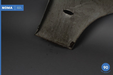 e9206c40-7ccd-4a06-a522-f2edf473697d