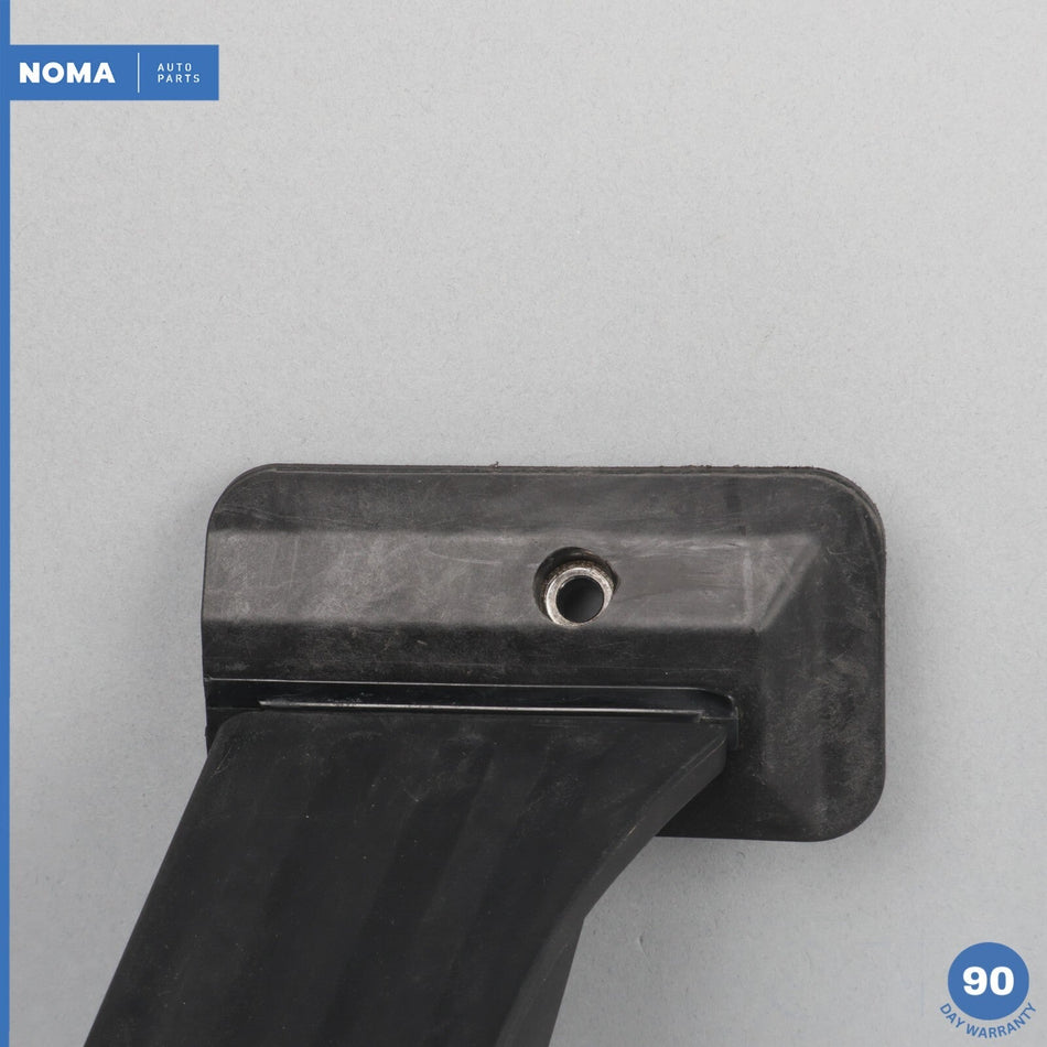 ea8aabc4-93fb-47d8-aa0e-bd5f4d1485f6