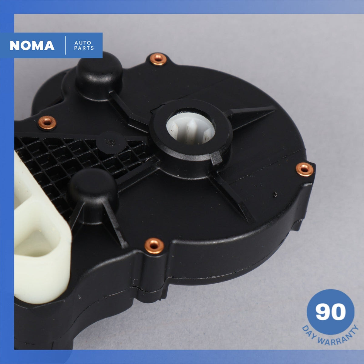 ec443d0d-2c4e-45c6-850d-f4201c773d08