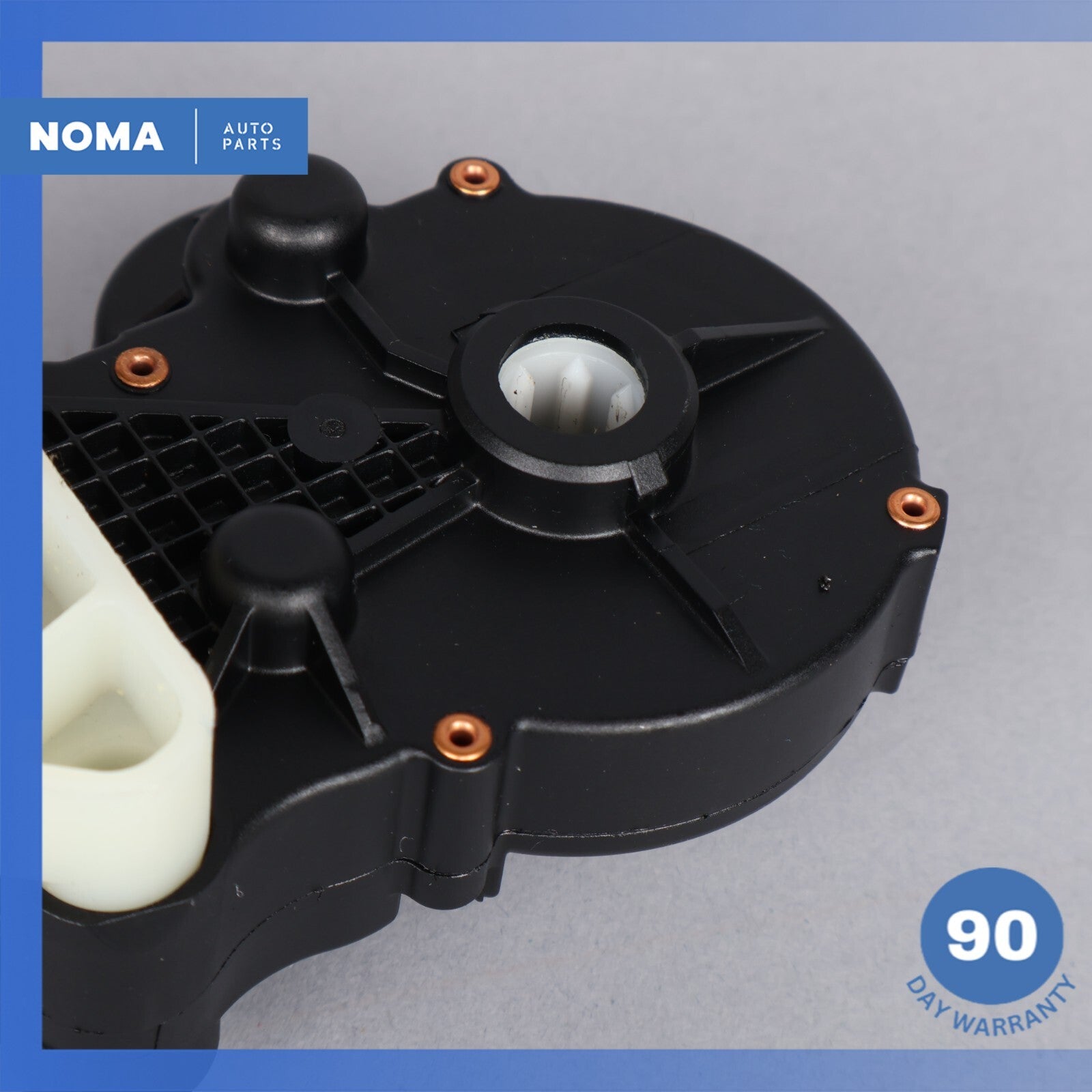 ec443d0d-2c4e-45c6-850d-f4201c773d08