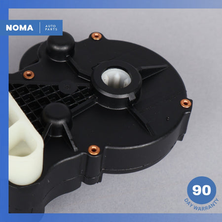 ec443d0d-2c4e-45c6-850d-f4201c773d08