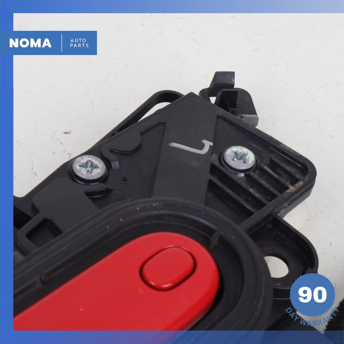 ec9422ec-8910-49d0-9235-99a40698a1f0