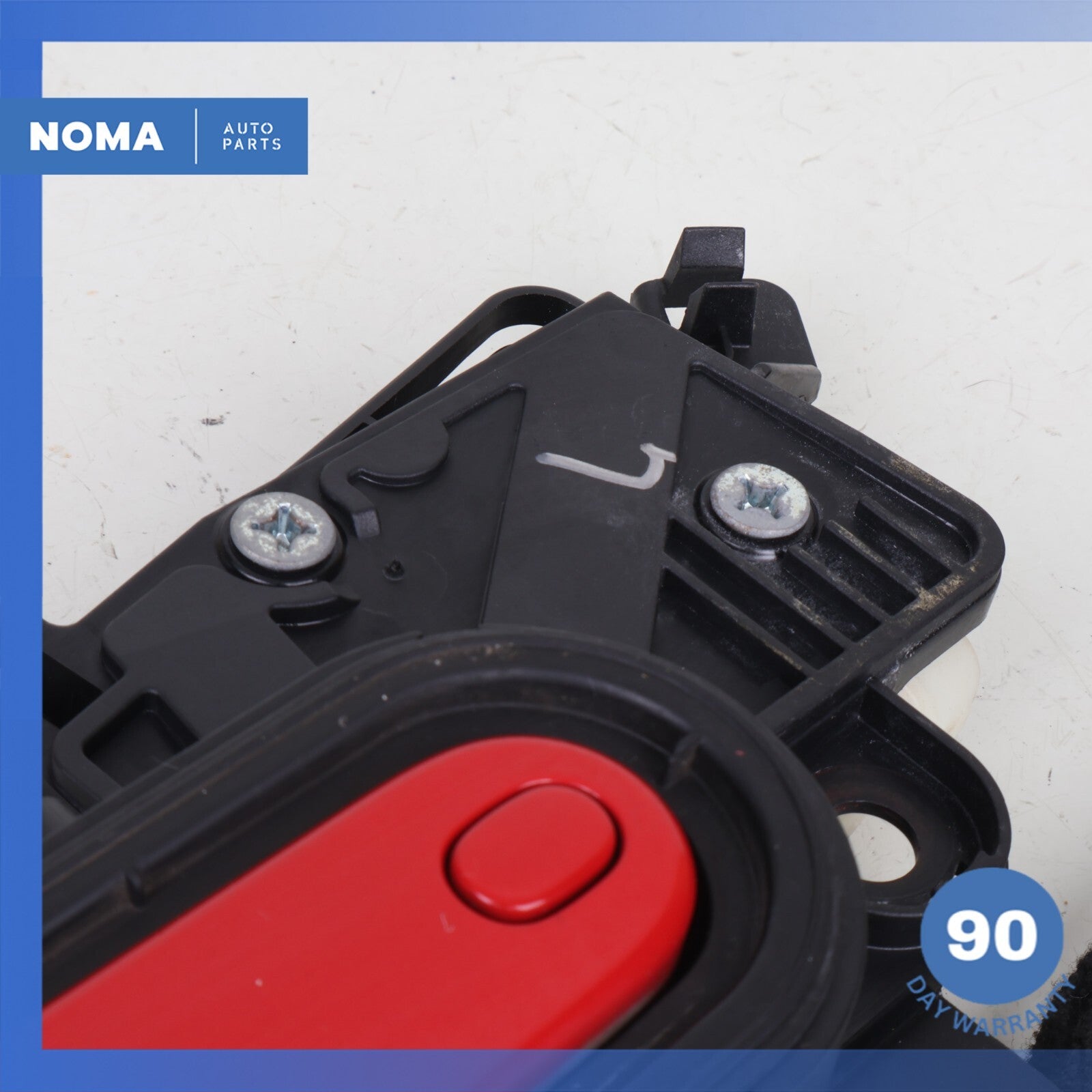 ec9422ec-8910-49d0-9235-99a40698a1f0