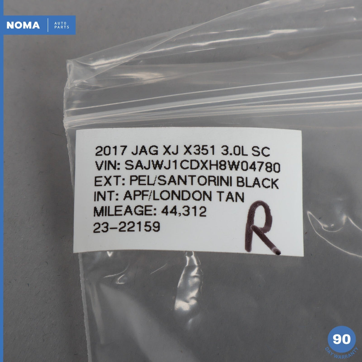 eccf79ce-638b-4567-adbc-330db3f8d68d