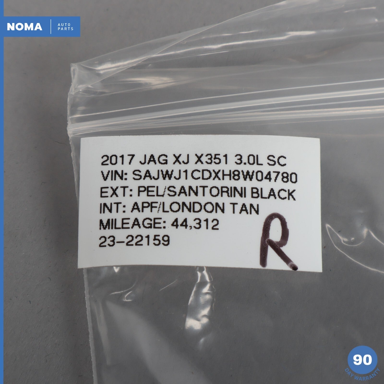 eccf79ce-638b-4567-adbc-330db3f8d68d