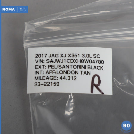 eccf79ce-638b-4567-adbc-330db3f8d68d