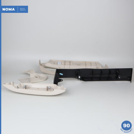 edf1a4e1-90c9-4995-9190-36d112e7b60e