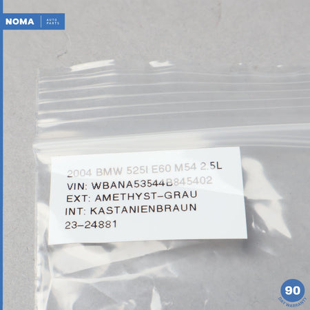 f341a8ec-9c3a-4e2e-a883-0dafdec9ca6e