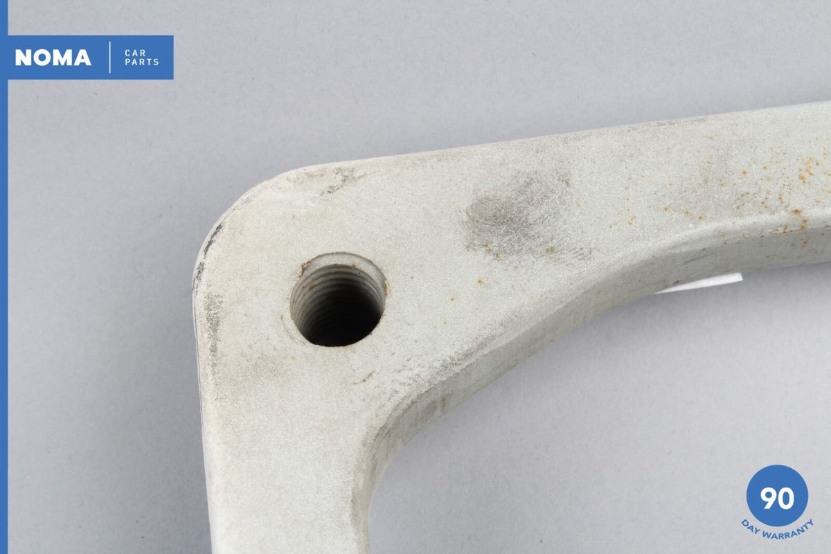 f349f62e-f732-46cc-81f5-3b00da9c2196