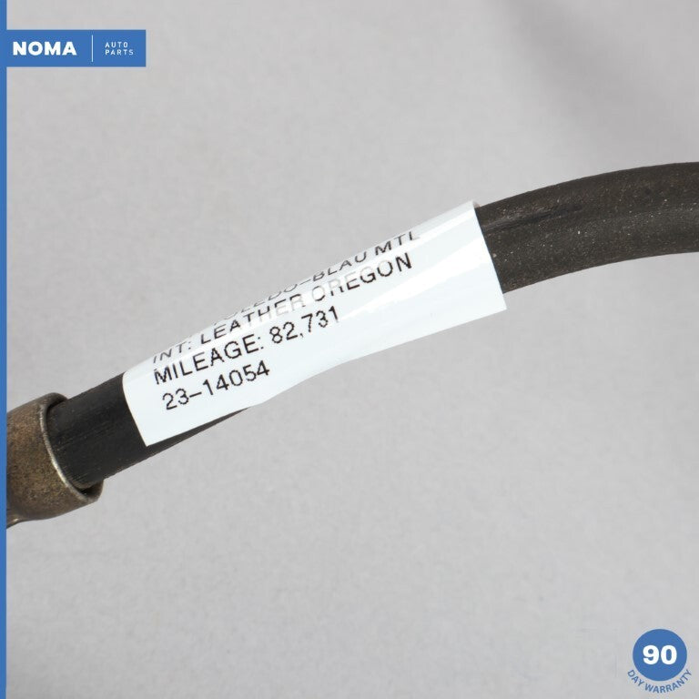 f4411393-ec4a-4c4e-b41c-7af6a71bb588