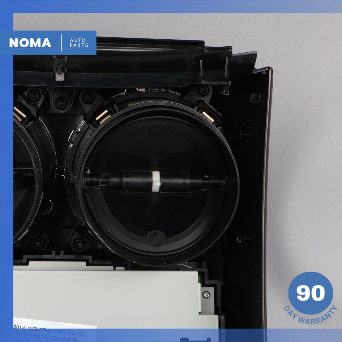 f55b7d19-cde3-496b-91e2-78a93e733ae5