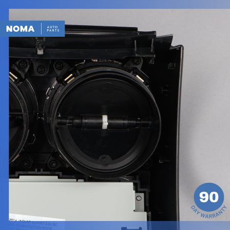 f55b7d19-cde3-496b-91e2-78a93e733ae5